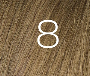 8BLEU coloration 100 ml